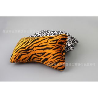 Gối kê tay làm nail(móng)