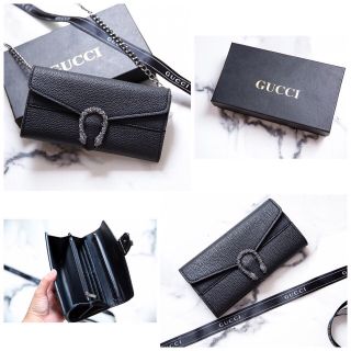 Túi xách dáng clutch