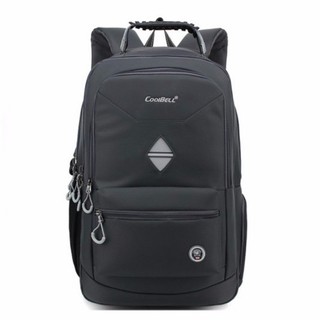 Balo laptop đẹp 🍍FREE SHIP🍍 Balo Laptop Cỡ lớn Coolbell CB-5508