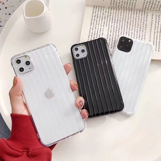 Ốp lưng iphone 11pro thời trang dành cho nữ