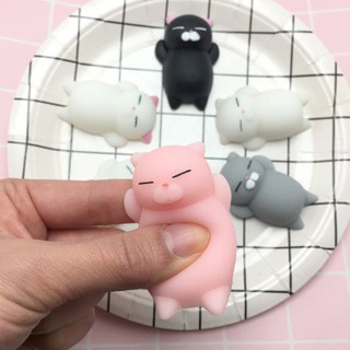 -mochi dễ thương-