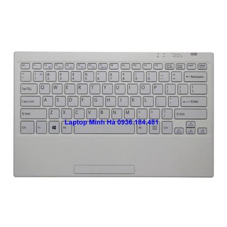Bàn phím MTXT Sony SVT11