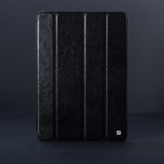 Bao da HOCO Crystal iPad Mini 1 2