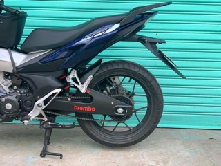 Ốp gấp WINNER X 2020 đủ màu(NEW)