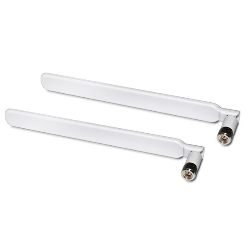 Ăng ten không dây 4G LTE SMA chuyên dụng cho HUAWEI B315 B593 | BigBuy360 - bigbuy360.vn