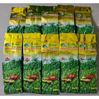 Chè Nõn Tôm Thượng Hạng