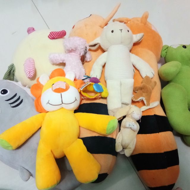 gấu bjjkmnnk