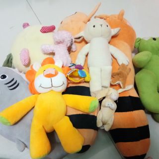 gấu bjjkmnnk