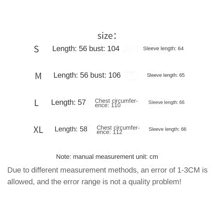 Áo Sơ Mi Chiffon Tay Dài Dáng Rộng Họa Tiết Hoa Phong Cách Hàn Quốc