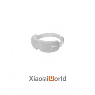 Máy Massage Mắt Xiaomi Momoda SX322