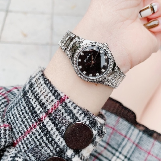 Đồng hồ nữ Bulova 96L170