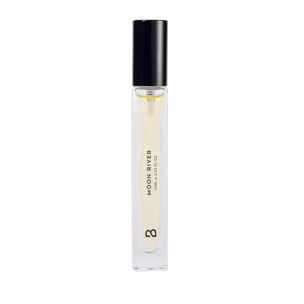 NƯỚC HOA BONET EDP MOON RIVER SIZE MINI | BigBuy360 - bigbuy360.vn