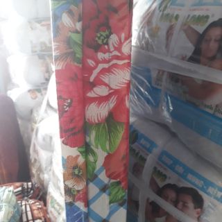 Nệm PE 1m2 x 2m x 3cm