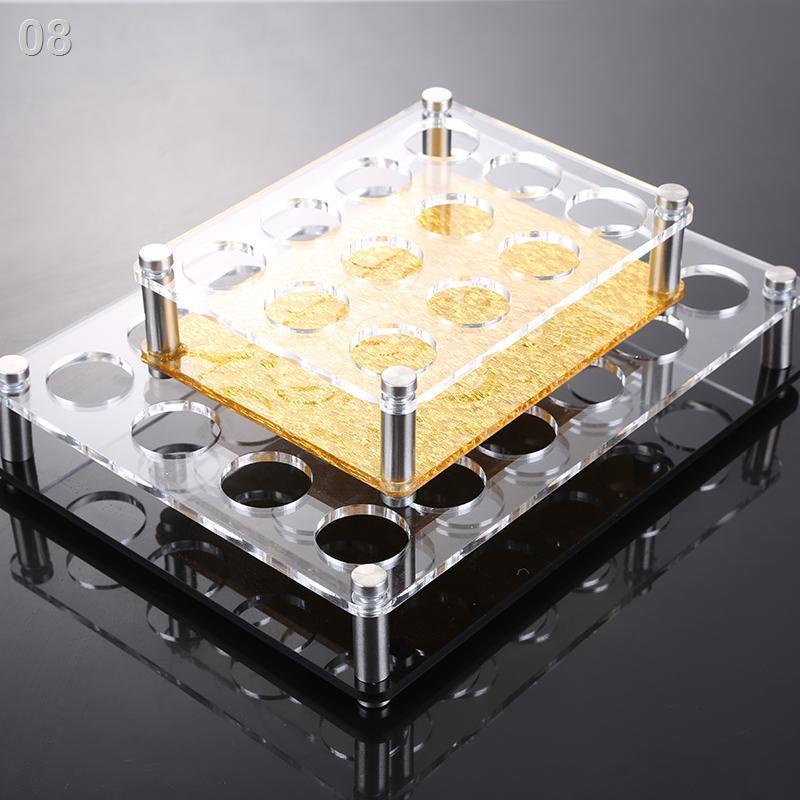 Dụng cụ đựng rượu bằng thủy tinh Bộ Whisky ngoại Sip B52 Cốc mạnh Tách Bullet Quầy bar thương mại KTV