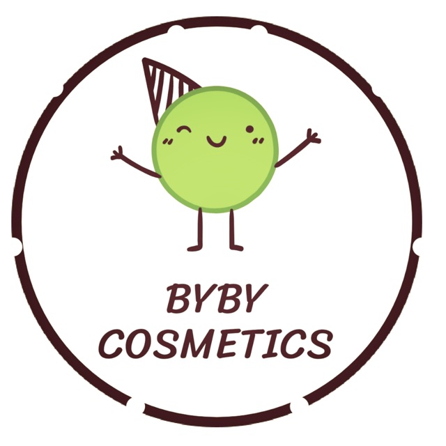bybycosmetics