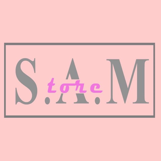 samstore.303