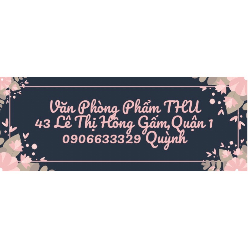 Phim Chiếu Excel Film  SAEHAN Khổ A4 - Film Chiếu Xcel A4  Phục Vụ Giảng Dạy Hội Giảng Thuyết Trình