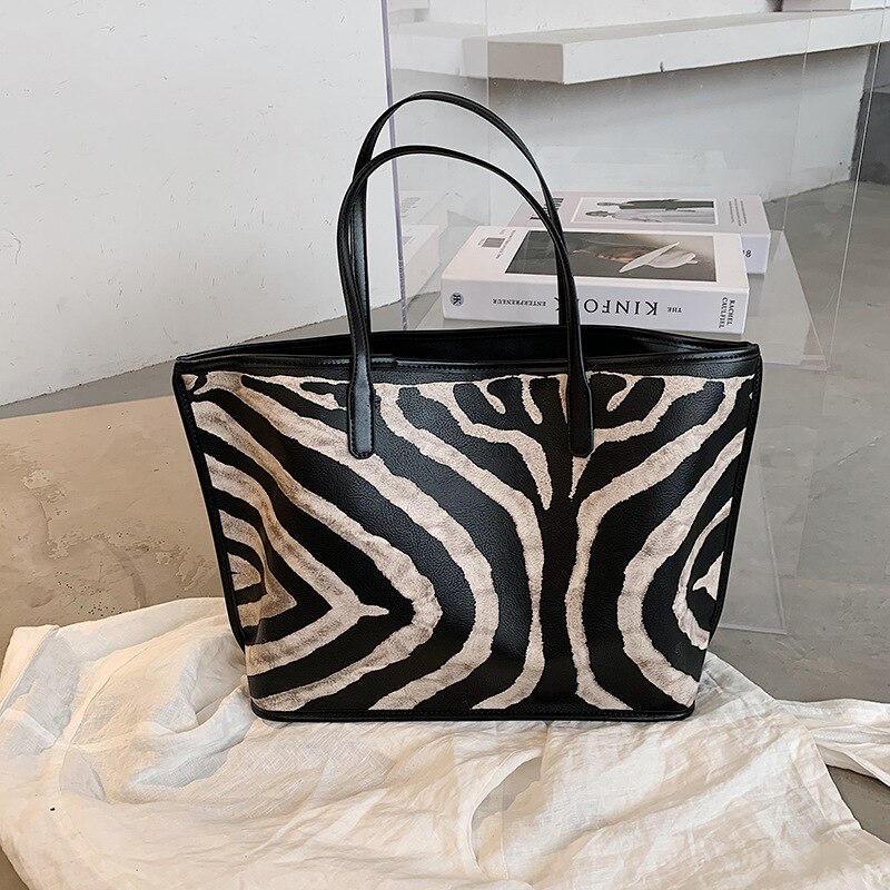 Túi Đeo Vai JASMIN NOIR Thời Trang Nữ Thanh Lịch