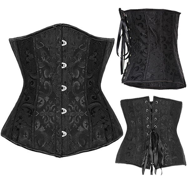 Corset định hình eo size S-6XL