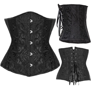 Corset định hình eo size S-6XL
