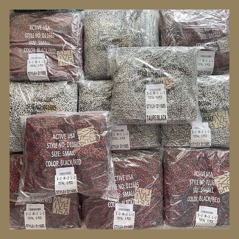 ĐẦM BODY SMOCKING CHIFFON 2 DÂY ACTIVE USA