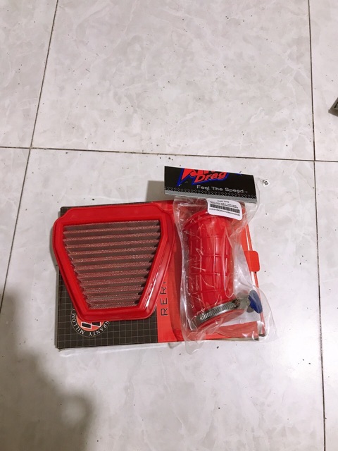 Co nối gió bầu king drag cho winner winner x