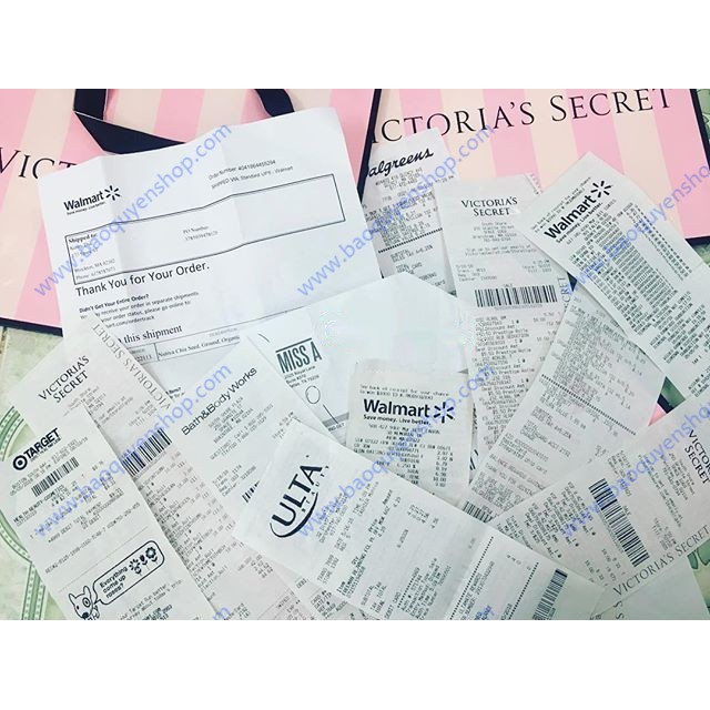 Kem dưỡng đặc biệt cho làn da khô Gold Bond Ultimate Skin Therapy Cream Healing 155g