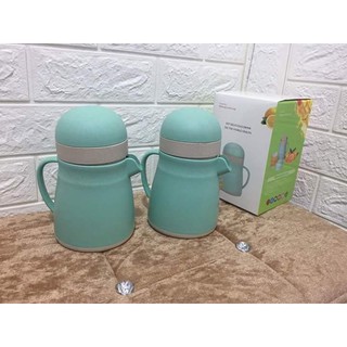 vắt cam lúa mạch