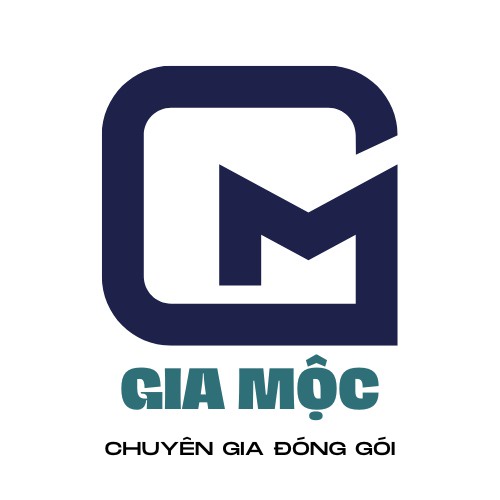 XƯỞNG SẢN XUẤT BAO BÌ GIA MỘC