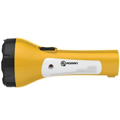 ĐÈN PIN SẠC TÍCH ĐIỆN SIÊU BỀN SUNMAX