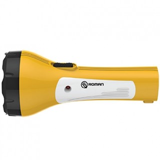 ĐÈN PIN SẠC TÍCH ĐIỆN SIÊU BỀN SUNMAX