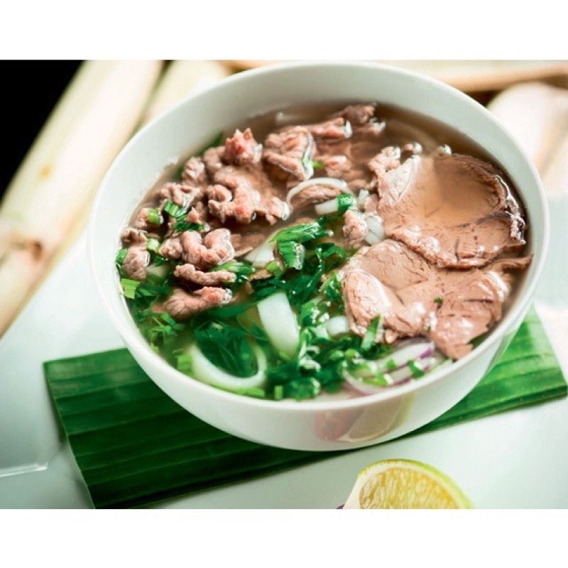 Bắp hoa bò thái sẵn chuẩn excel , mềm thơm thả nẩu,xào, nấu