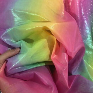 Vải mộc trắng (Anh nguyen 189)