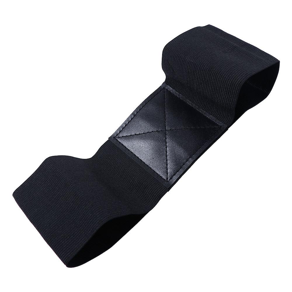 Dây đai co giãn MMULCK hỗ trợ luyện tập đánh golf chất lượng cao