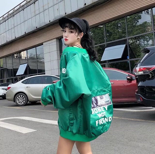 Dollar bomber | BigBuy360 - bigbuy360.vn