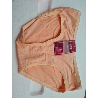 Quần Cotton kiểu lưng  9k / 1 cái