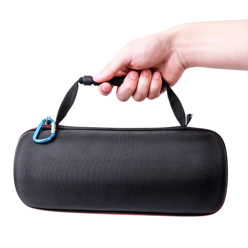 Túi Đựng Loa Bluetooth Xung4 Mang Đi Tiện Dụng