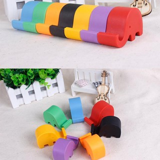 Giá đỡ hình CON VOI( Freeship Toàn Quốc )