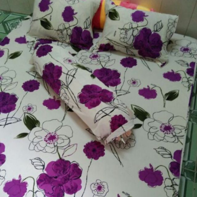 Ga Thun Lạnh Hàn Quốc 1m6 x 2m 15 phân