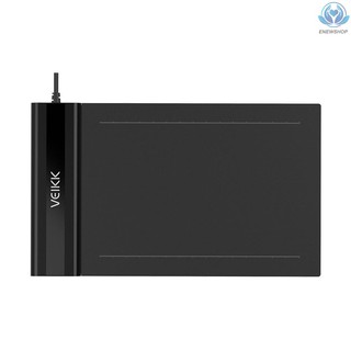 Bút vẽ điện tử viikk s640 6x4 inch tablet 8192