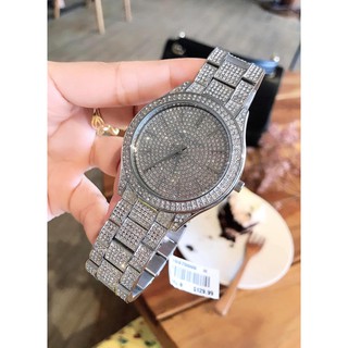 Đồng Hồ Nữ Michael Kors MK3359