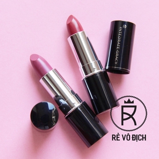 Son môi Shiseido Integrate Gracy Nhật Bản