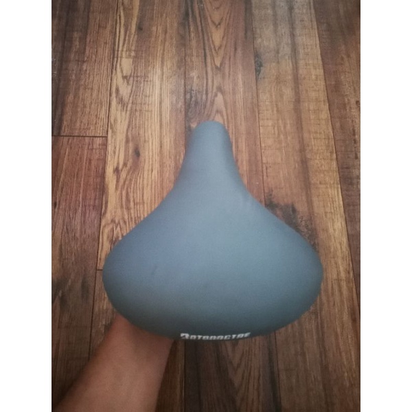 Yên xe đạp loại tốt