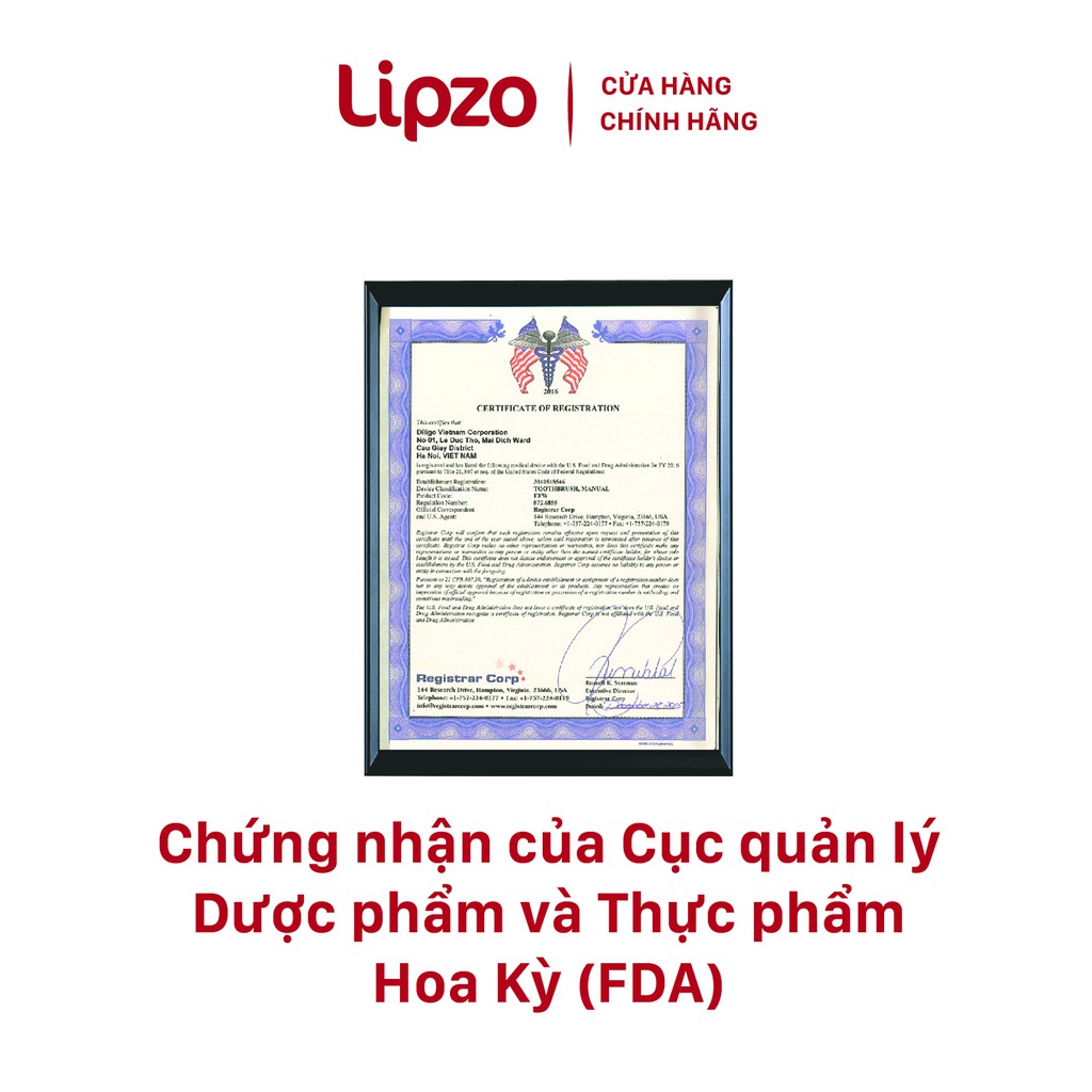 Bàn Chải Đánh Răng Lipzo Kids 2 Hình Thú Ngộ Nghĩnh Lông Chỉ Tơ Nha Khoa Siêu Mảnh Kháng Khuẩn Dành Cho Bé Trên 5 Tuổi