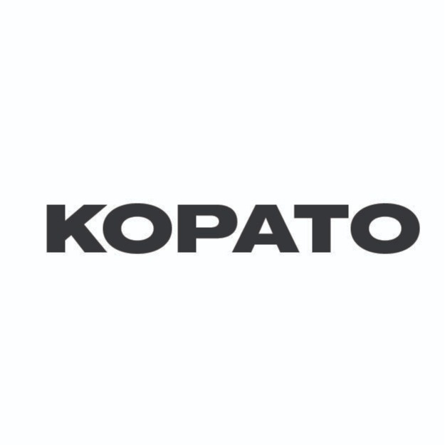 KOPATO - Official Store