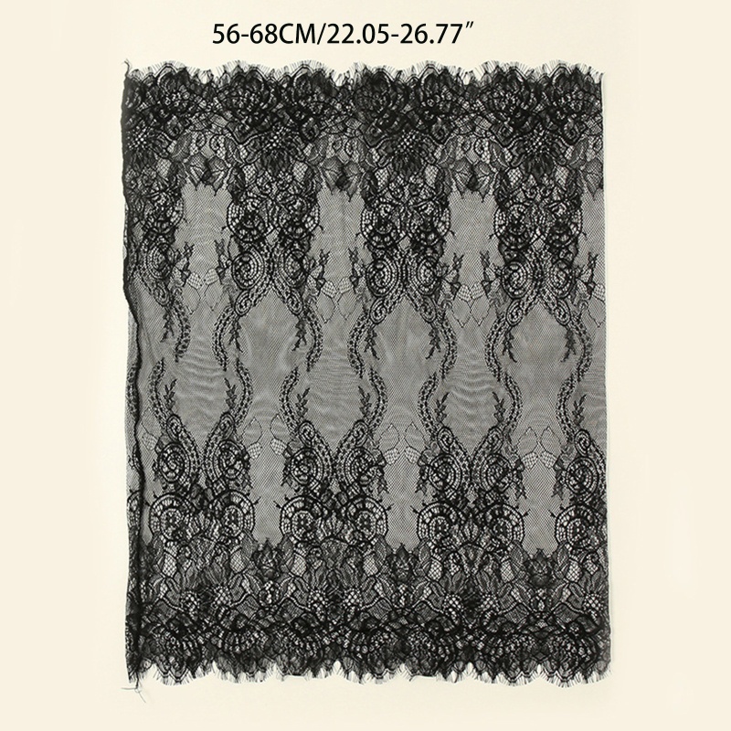 Khăn Voan Trùm Đầu Phối Ren Phong Cách Tây Ban Nha Cho Nữ