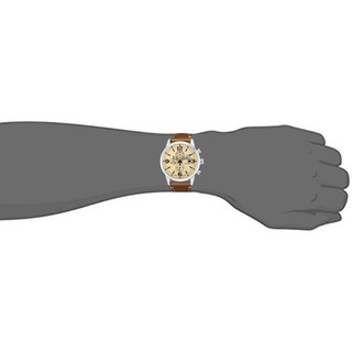 Đồng hồ Nam Citizen CA0618-18X