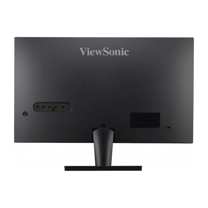 Màn hình máy tính 27 inch, 2K, SuperClear VA, FreeSync, 75Hz ViewSonic VA2715-2K-MHD