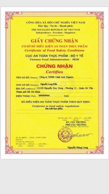 Giảm cân Slim X3 Giảm Mạnh Cho Cơ Địa Lờn Thuốc | BigBuy360 - bigbuy360.vn