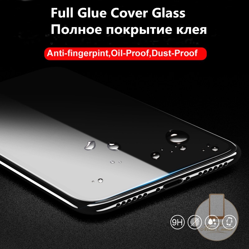 Set 1/3 kính cường lực 9D cho Vivo Y21 Y15s Y15A Y21S Y33S Y20 Y12 Y12i Y31 2021 Y20i Y51 2020 Y30 Y50 Y30i Y11 Y12s